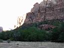 014_zion.jpg